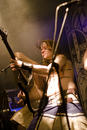 Ensiferum 