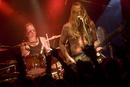 Ensiferum 