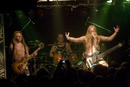 Ensiferum 