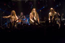 Ensiferum 