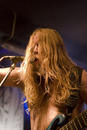 Ensiferum 