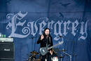 Evergrey 