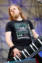 Sonata Arctica 