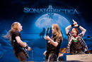 Sonata Arctica 