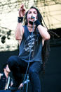 Death Angel 