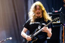 Opeth 