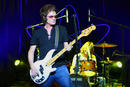 Glenn Hughes 