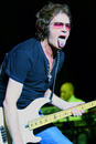 Glenn Hughes 