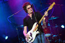 Glenn Hughes 