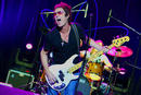 Glenn Hughes 