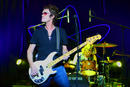 Glenn Hughes 