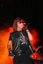 Joe Lynn Turner 