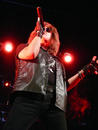 Joe Lynn Turner 