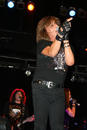 Joe Lynn Turner 