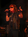 Joe Lynn Turner 