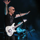 Joe Satriani 