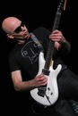 Joe Satriani 