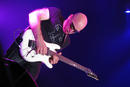 Joe Satriani 