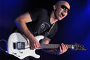 Joe Satriani 