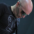 Joe Satriani 