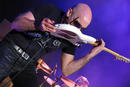 Joe Satriani 