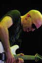 Joe Satriani 