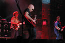 Joe Satriani 