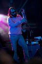 Sebastien Tellier 