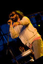 Sebastien Tellier 