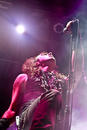 Moonspell 