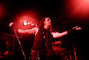 Moonspell 