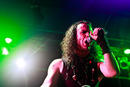 Moonspell 