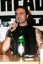 Moonspell 