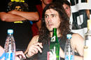 Moonspell 