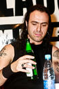 Moonspell 