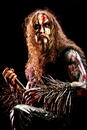 Gorgoroth 