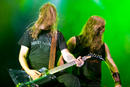 Amon Amarth 