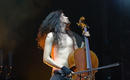 Apocalyptica 