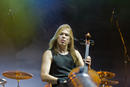 Apocalyptica 