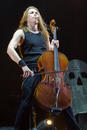 Apocalyptica 