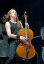 Apocalyptica 