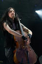 Apocalyptica 