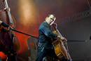 Apocalyptica 