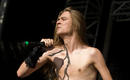 Finntroll 