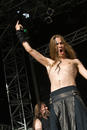 Finntroll 