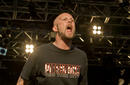 Meshuggah 