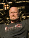 Meshuggah 