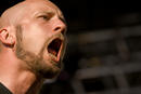 Meshuggah 