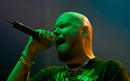 Soilwork 