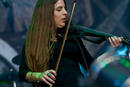 Eluveitie 